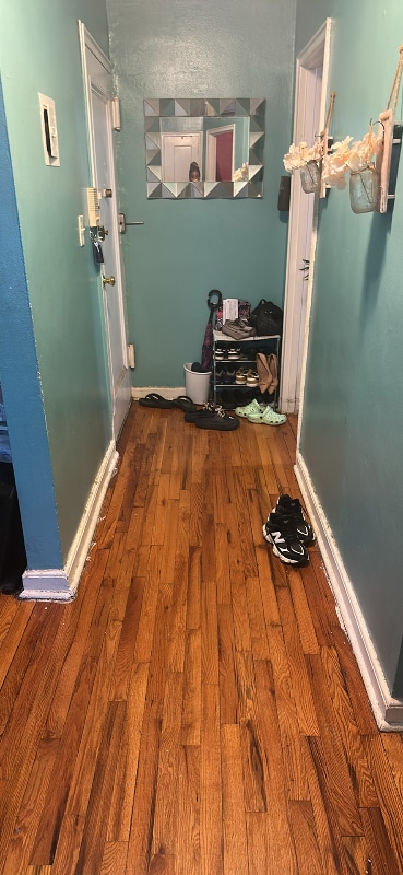 Photo - 631 N Broad St Unidad 3a