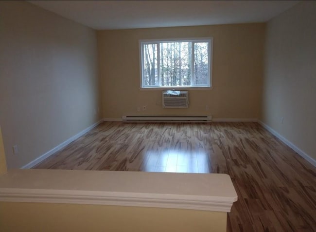 Building Photo - 80 Claudia Dr Unit 163