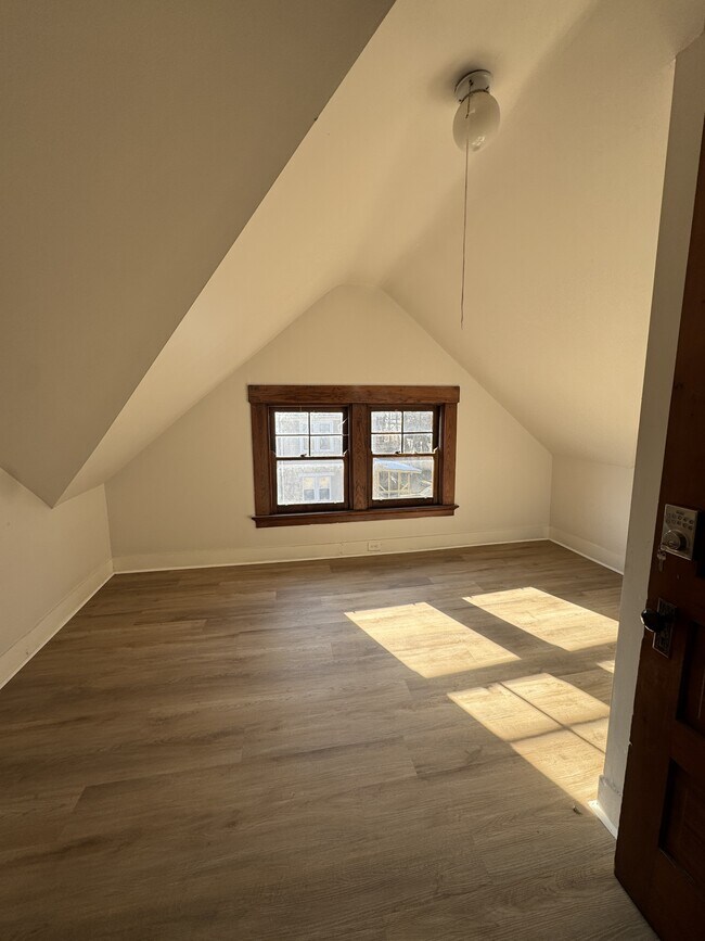 Photo - 2241 Burnet Ave