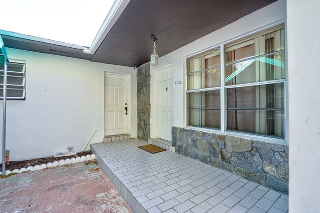 Photo - 2026 SW 9th St