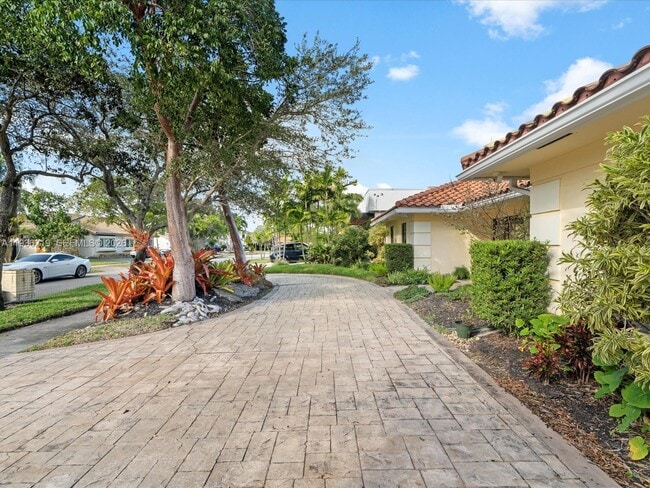 Photo - 21151 NE 22nd Ct