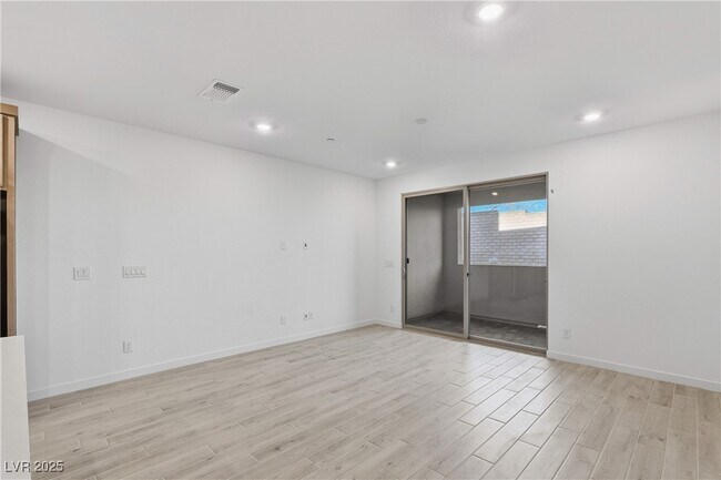 Photo - 11486 Dune Ledge Ave