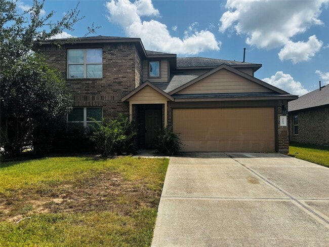 Building Photo - 2903 McDonough Way