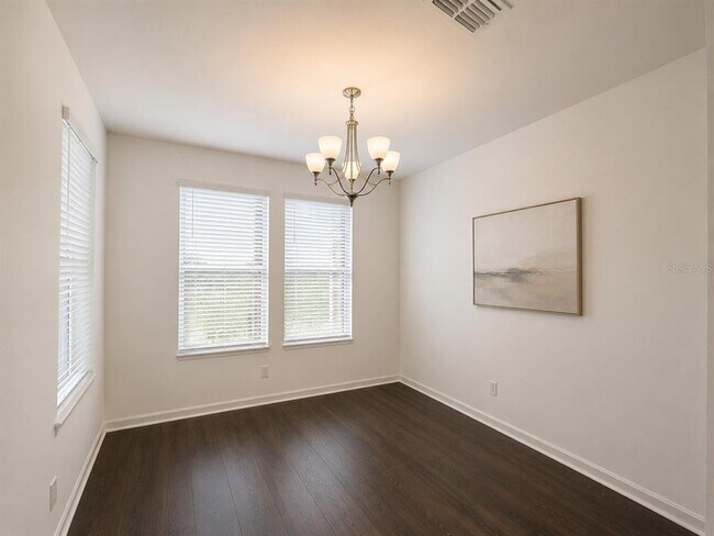 Photo - 12850 Gabor Ave