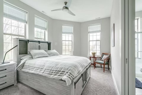 Photo - 1017 Keenan Ct Unit 22C