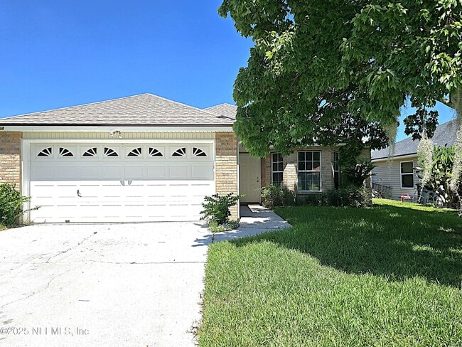Building Photo - 1864 Sunchase Ct Rental