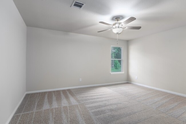 Photo - 26676 Pools Creek Dr