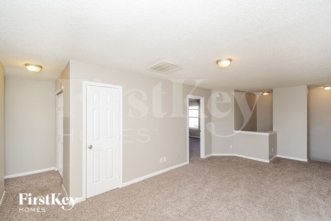 Photo - 6616 Kinnerton Dr