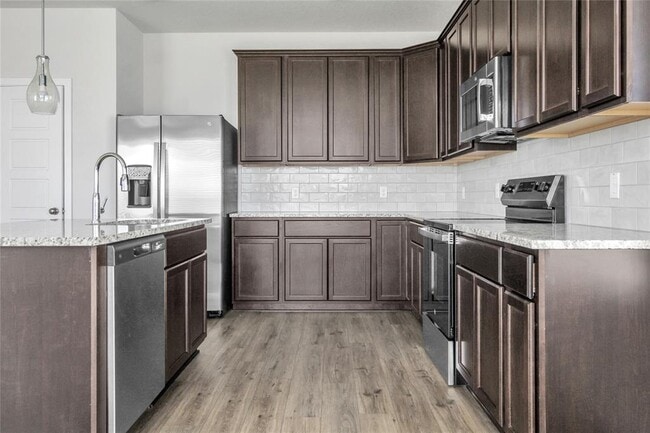 Photo - 4078 Estes Ct