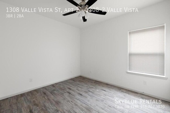 Photo - 1308 Valle Vista St Unit 1308-2 Valle Vista