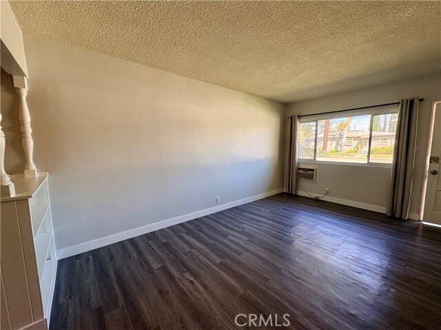 2145 F St Unit 2147