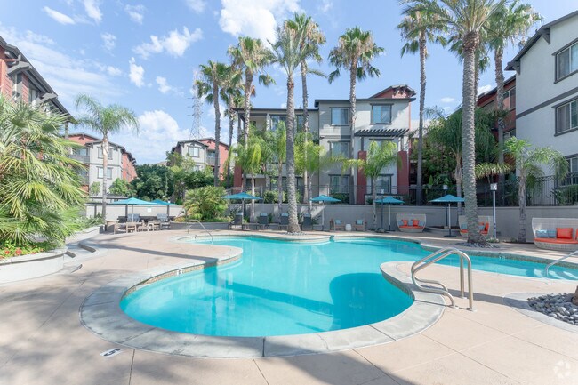 apartments for rent in sylmar ca forrent com