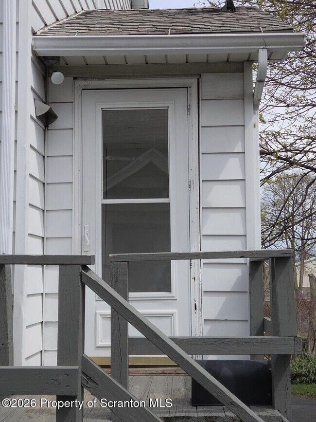 Photo - 138 Charles St