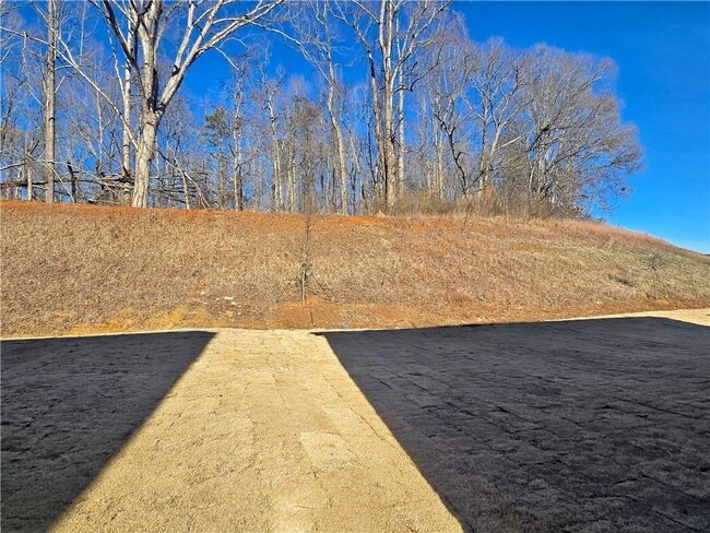 Photo - 7327 Rocklin Ln