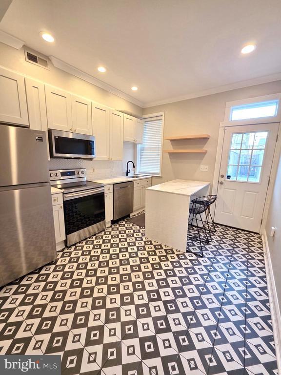 Photo - 1209 Florida Ave NE