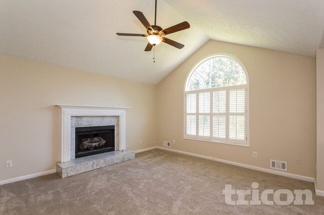 Photo - 4408 Lamar Dr