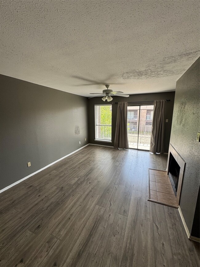 Photo - 6633 W Airport Blvd Unit 810