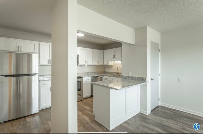 Photo - Kate's View Apartamentos