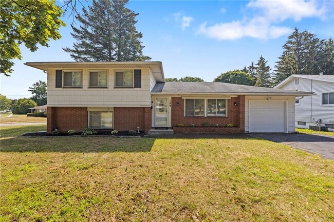 Photo - 189 Lawson Rd