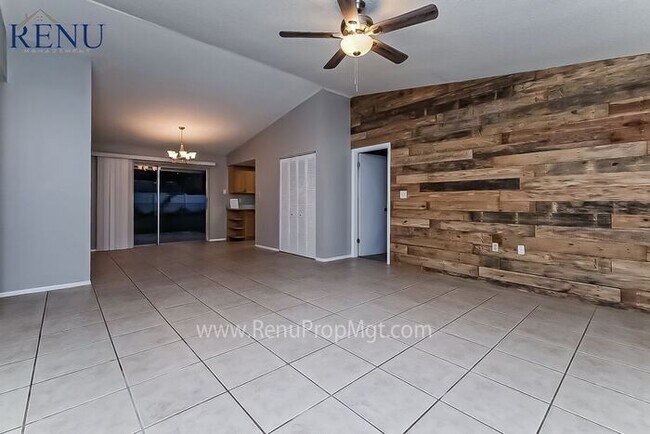 Photo - Now Available!