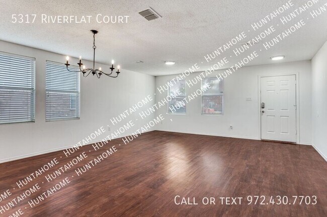 Photo - 5317 Riverflat Ct