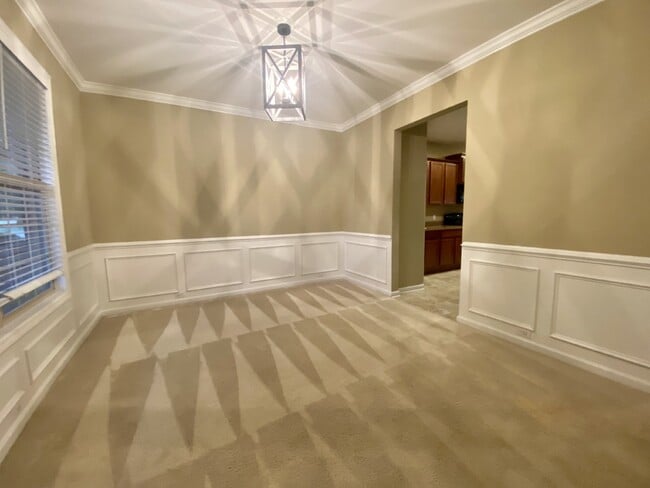 Photo - Five Bedroom Single Family Home in Cypress Ridge!