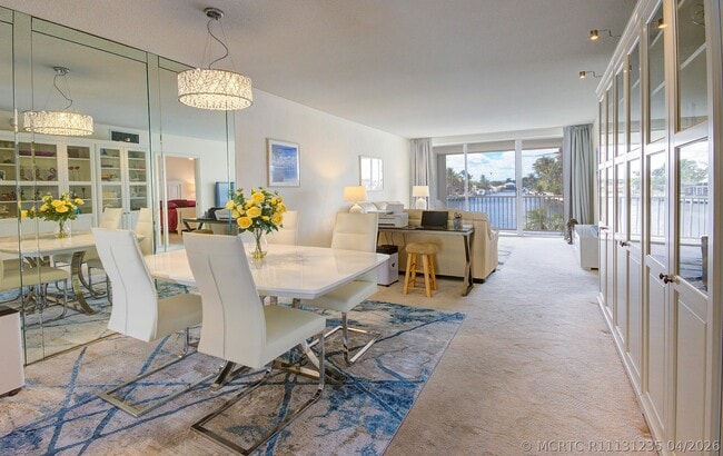 3100 S Ocean Blvd Unit 216
