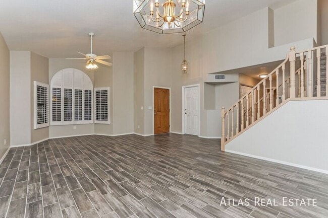 Photo - 10332 N Cape Fear Ln