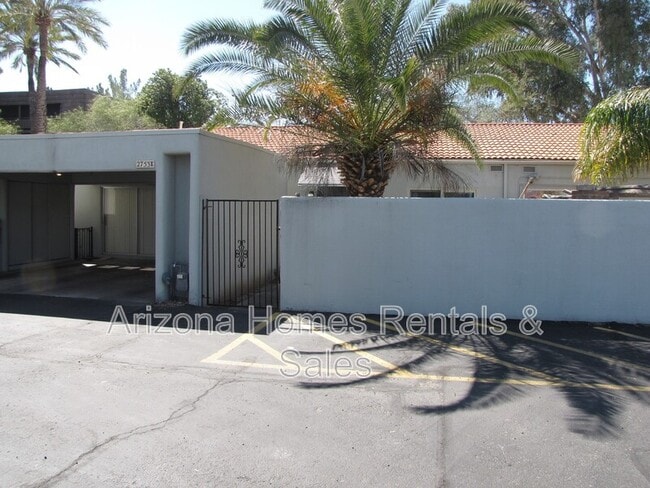 Building Photo - 2753 W Anklam Rd Unit E