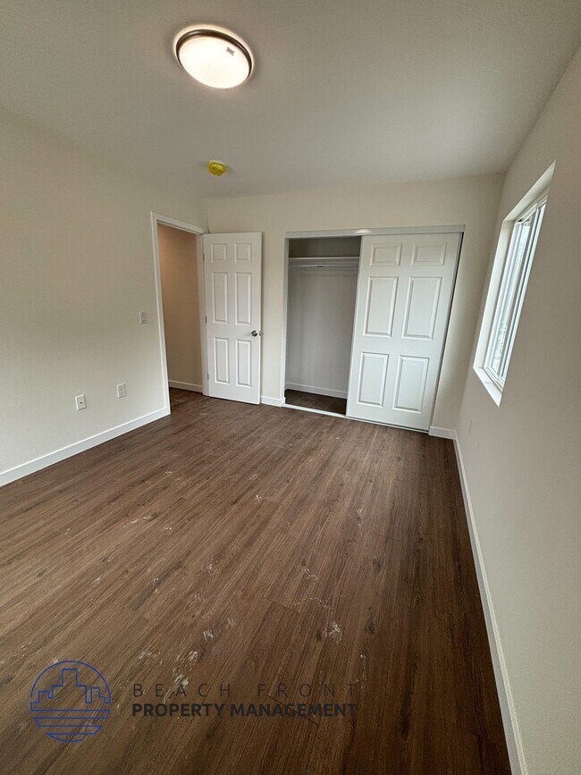 Photo - 14316 Christine Dr.