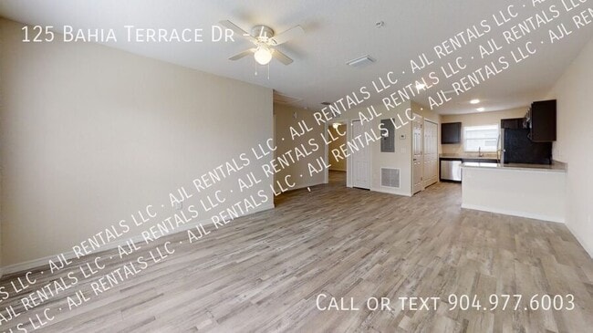Building Photo - 125 Bahia Terrace Dr Unit 4 Rental