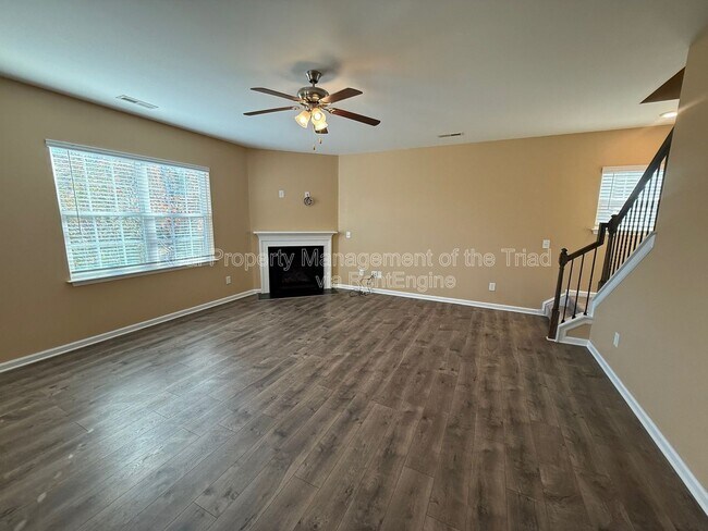 Photo - 610 Spaulding St