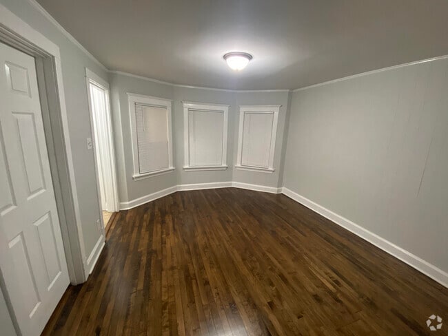 Building Photo - 4224 N Kimball Ave Unit 1 Rental