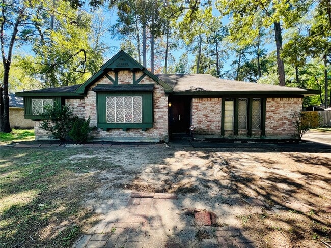 Photo - 422 Gamewood Dr