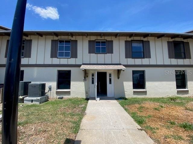 Building Photo - 542 Plaza Seville Ct Unit 78