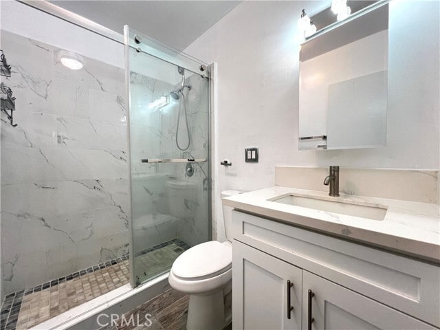 Photo - 15708 Rushford St