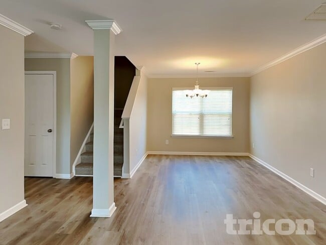 602 Willow Bank Landing