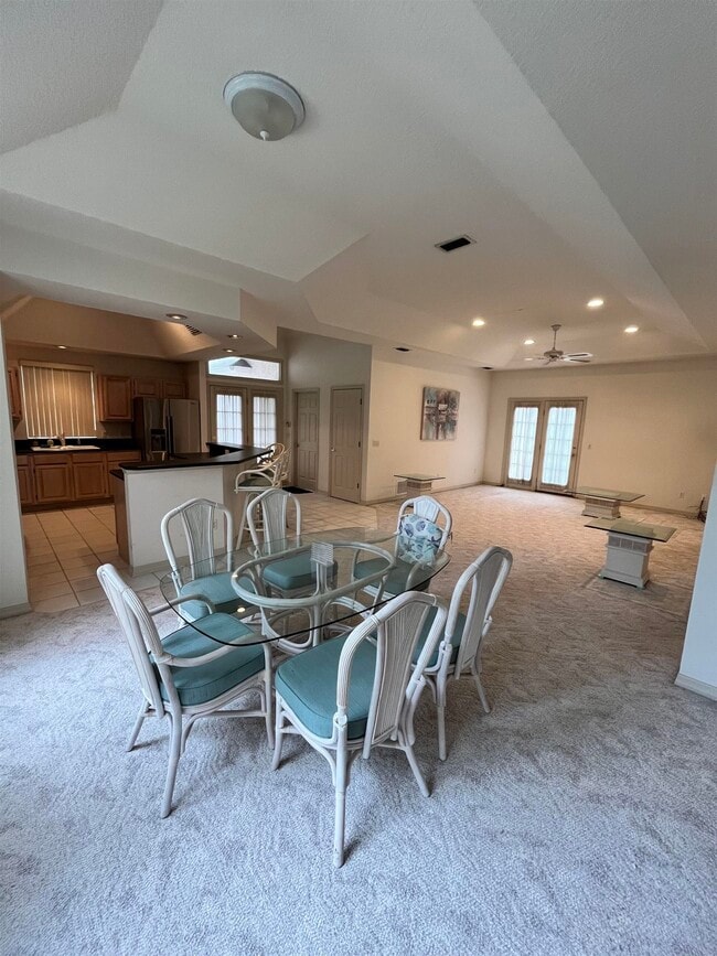 Photo - 6773 Veronica Ct