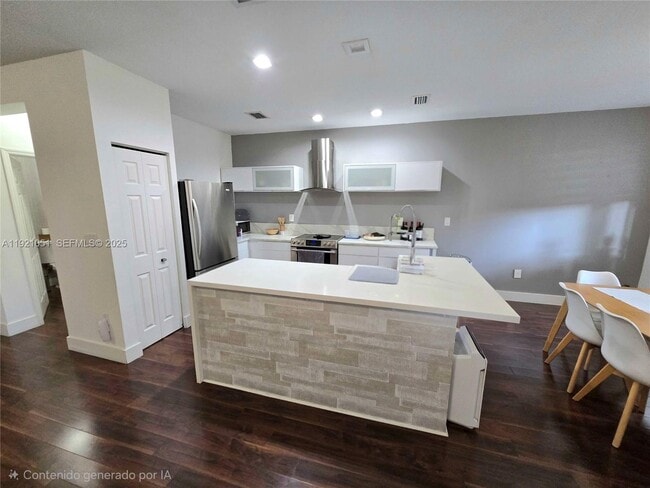 Photo - 11412 NW 74th Terrace