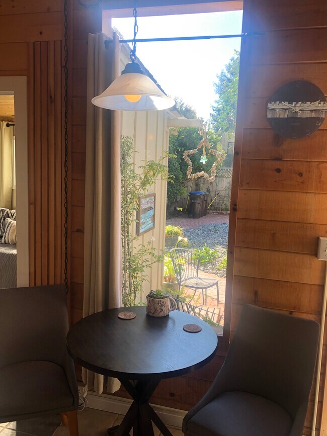 Photo - 144 Bradley Dr