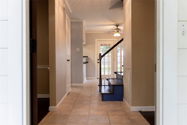 Photo - 22843 Powell House Ln