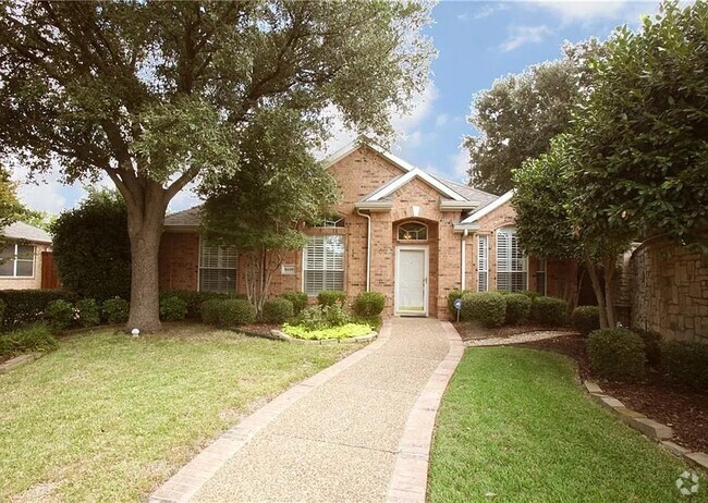 Building Photo - 8600 Ironwood Dr Rental