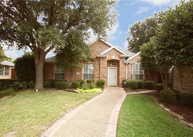 Photo - 8600 Ironwood Dr Casa