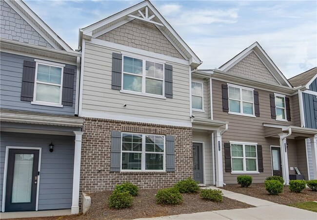 Photo - 4312 Smithgall Ct