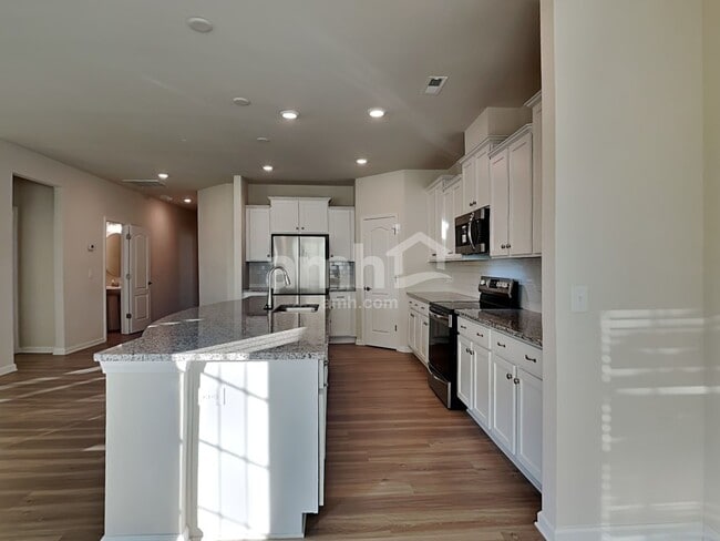 Photo - 14317 Cato Dr