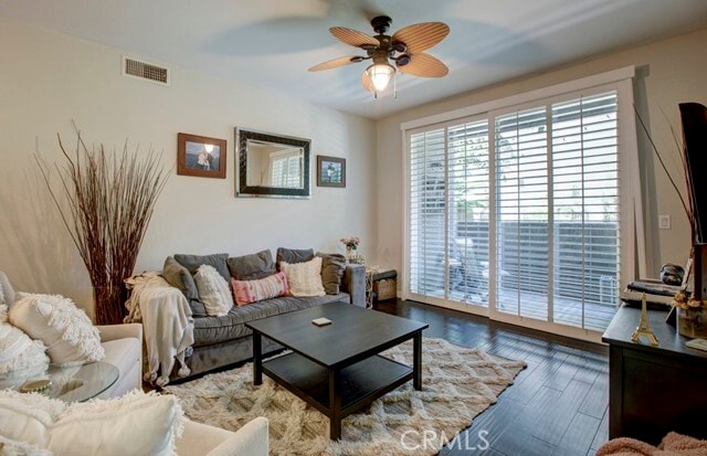 Photo - 1801 E Katella Ave Condo Unit 1048