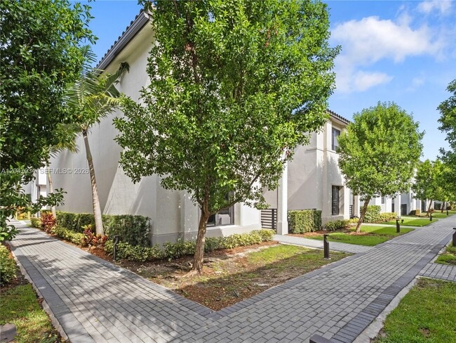 Photo - 4388 NW 81st Ave