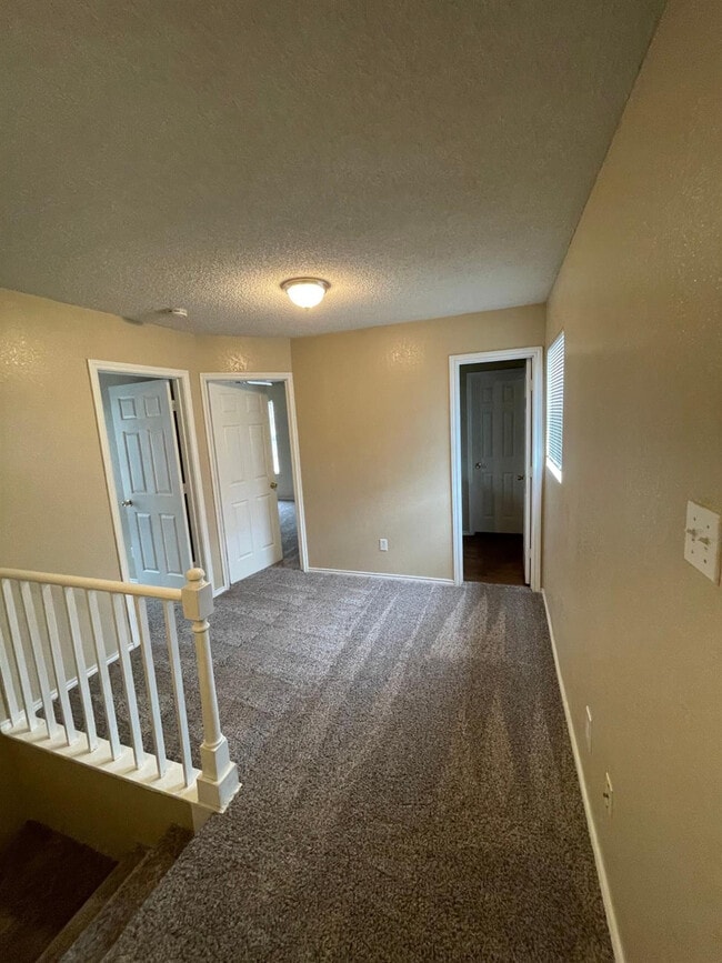 Photo - 203 Fulton Ave