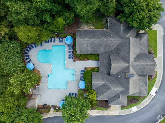 Photo - Polo Village