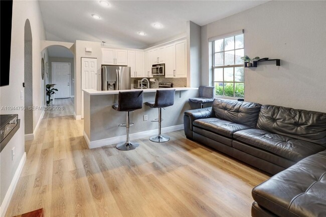 Photo - 1706 NW 78th Way